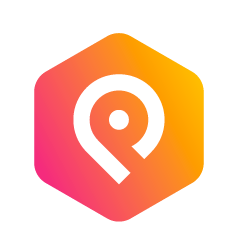 PredictHQ
